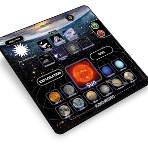 AI Design Star