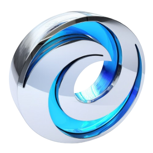 Ocean Digital Arts Shop